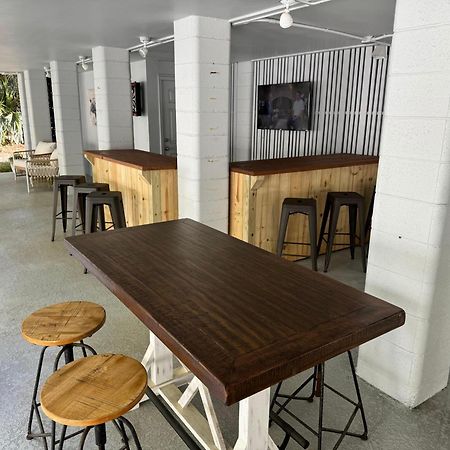 10 Wills Way Villa Isle of Palms Bagian luar foto