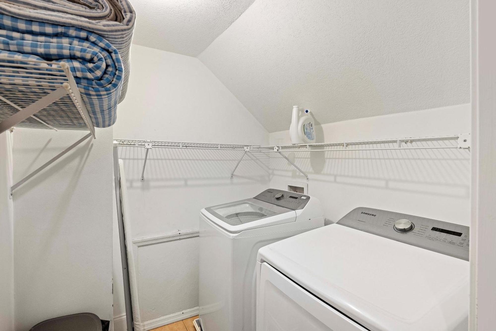 10 Wills Way Villa Isle of Palms Bagian luar foto