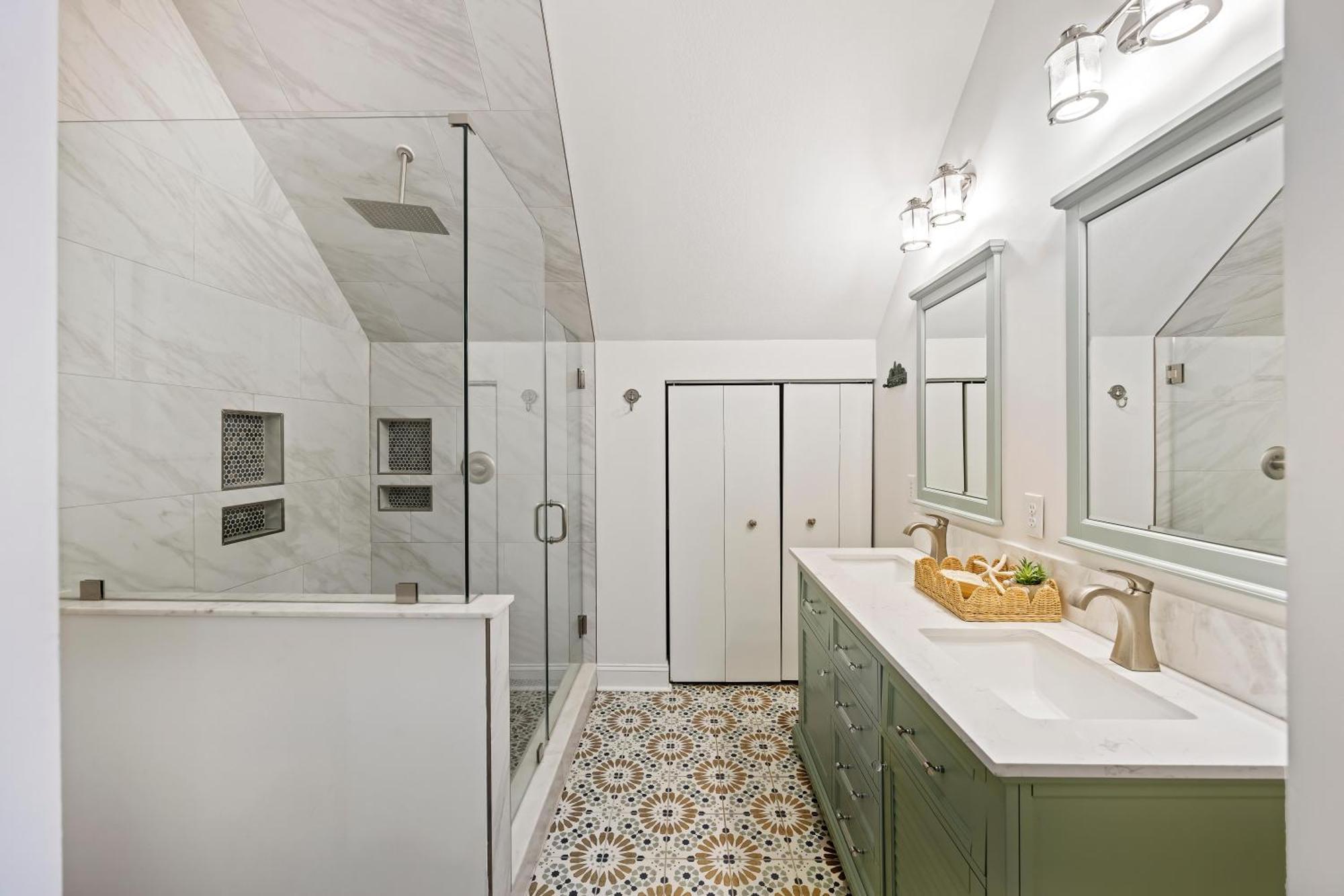 10 Wills Way Villa Isle of Palms Bagian luar foto