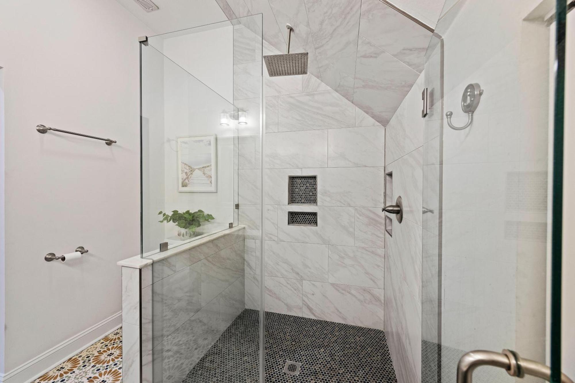 10 Wills Way Villa Isle of Palms Bagian luar foto