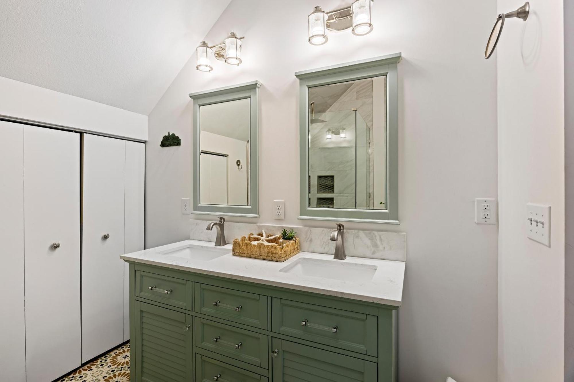 10 Wills Way Villa Isle of Palms Bagian luar foto