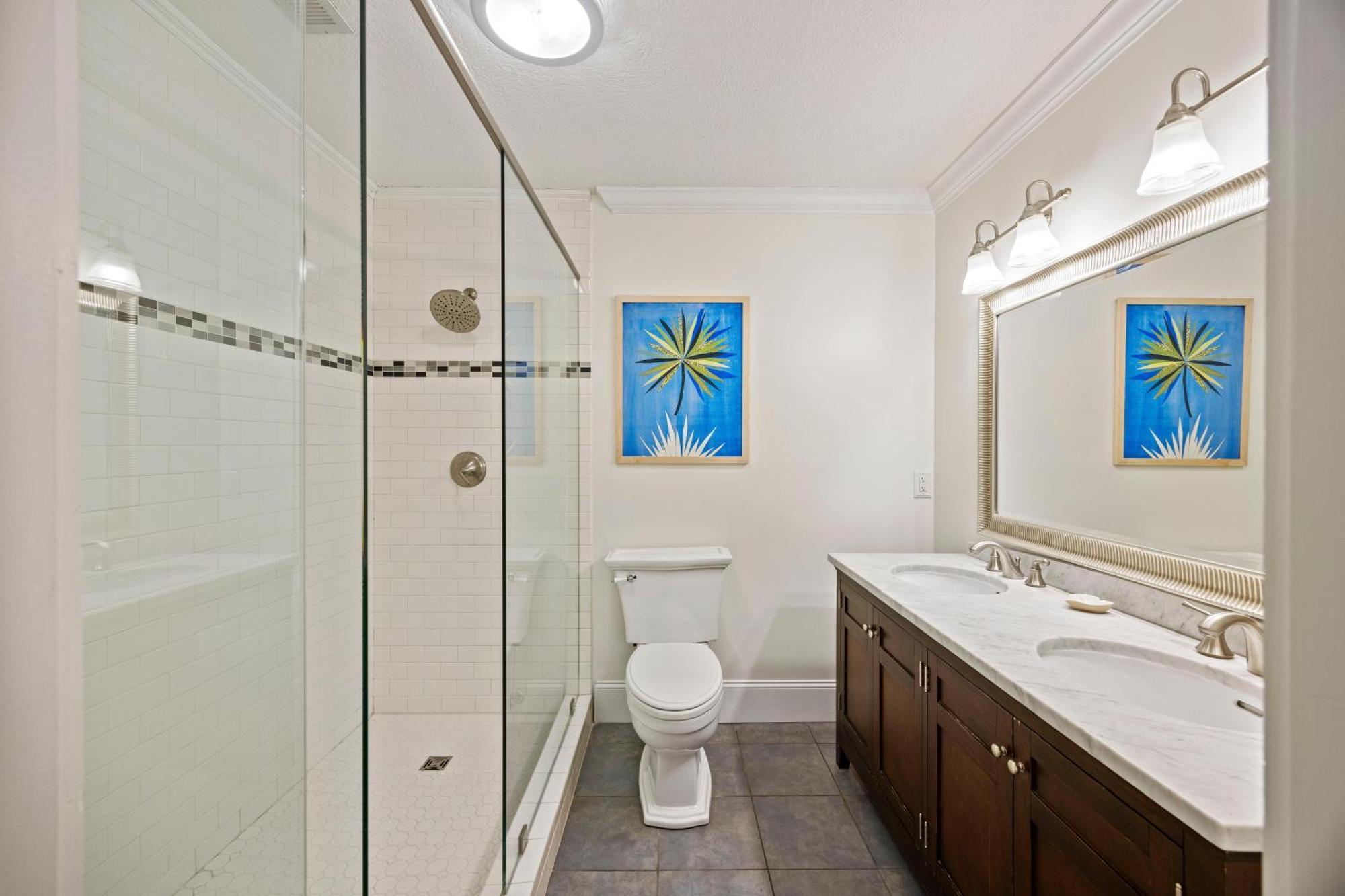 10 Wills Way Villa Isle of Palms Bagian luar foto