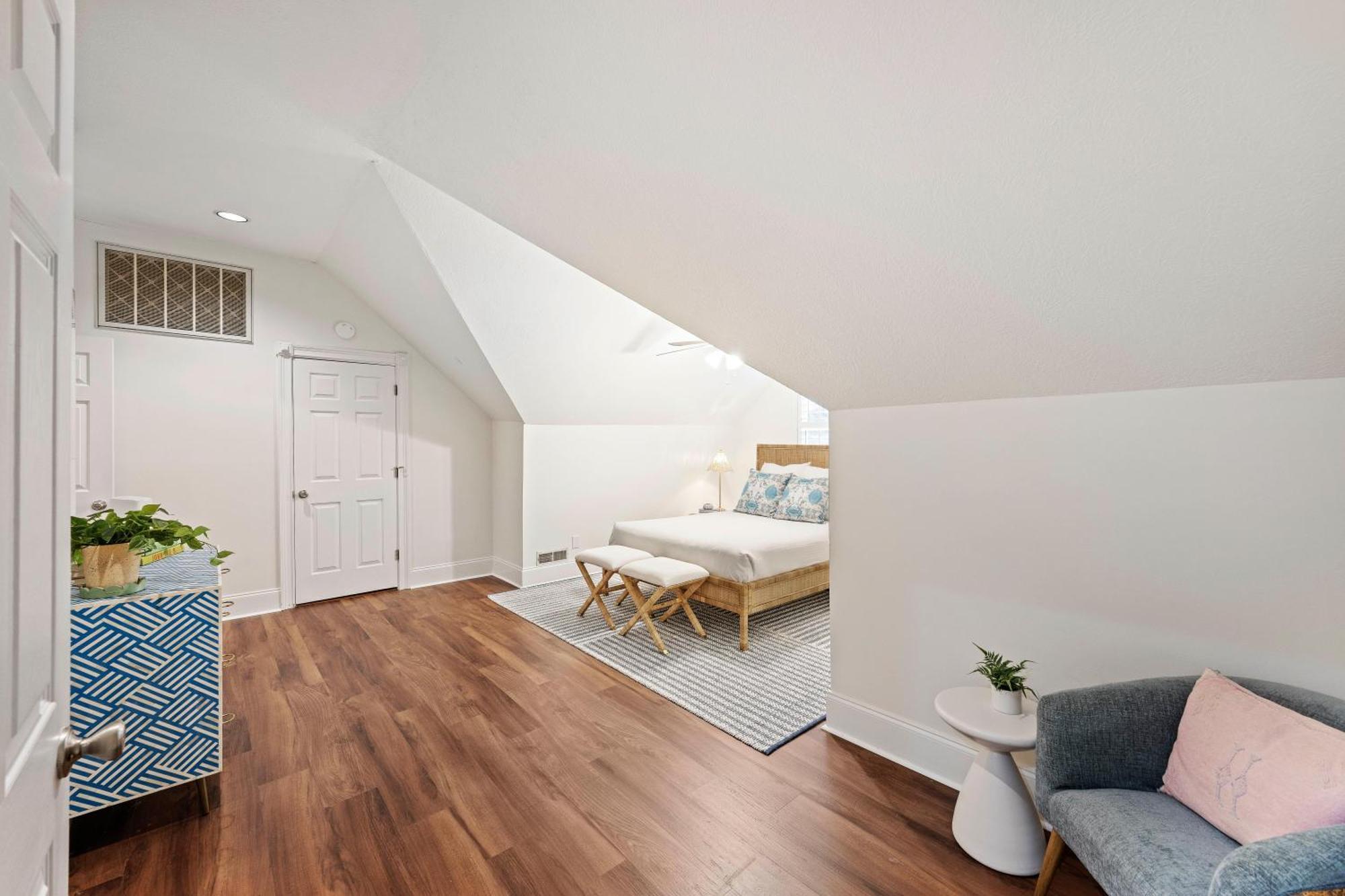 10 Wills Way Villa Isle of Palms Bagian luar foto