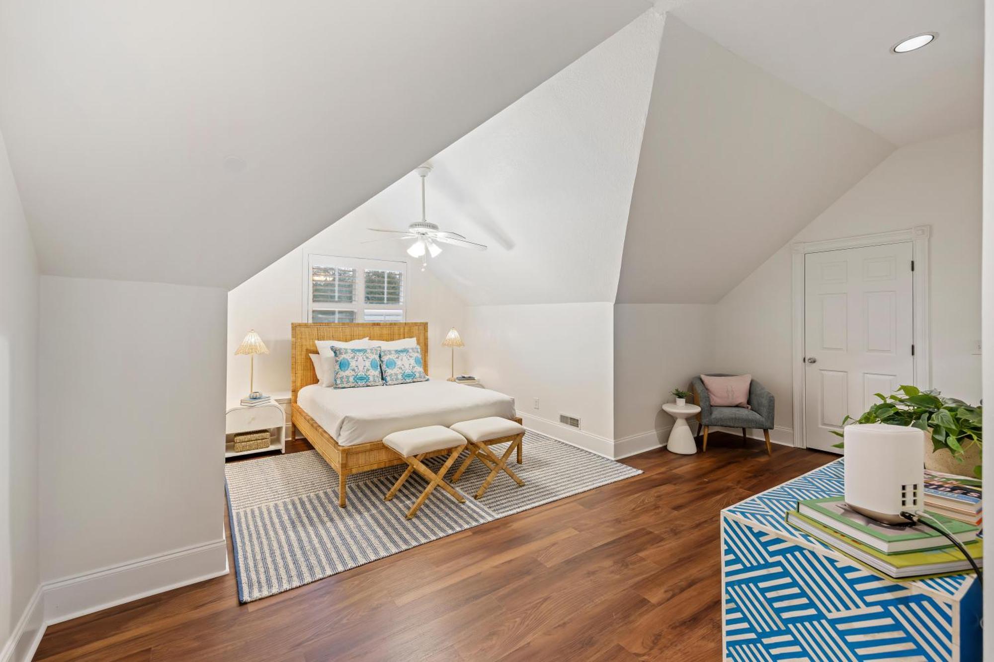 10 Wills Way Villa Isle of Palms Bagian luar foto
