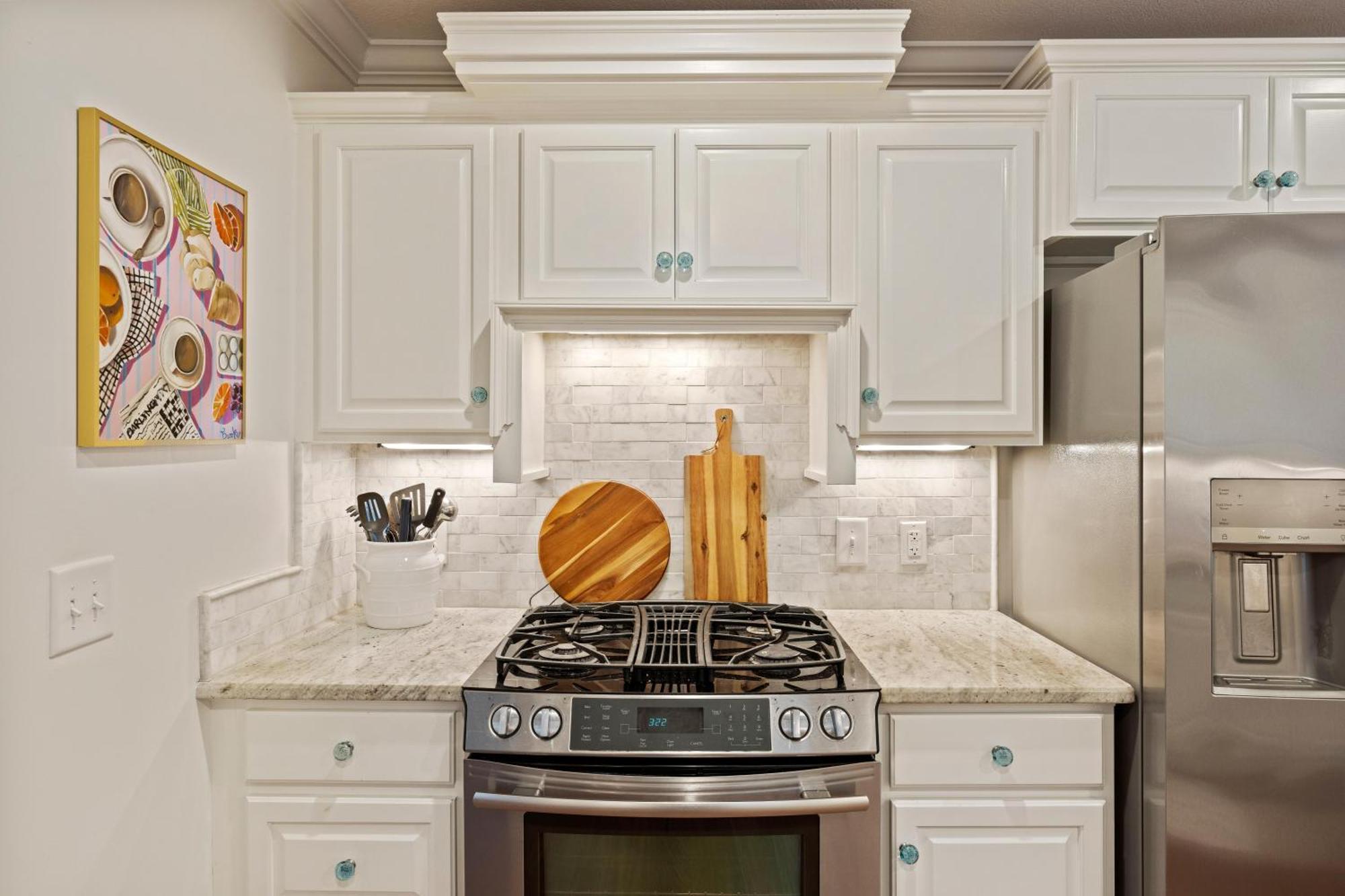 10 Wills Way Villa Isle of Palms Bagian luar foto